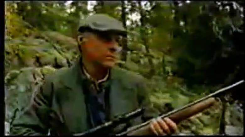 Dodsklockan (1999)