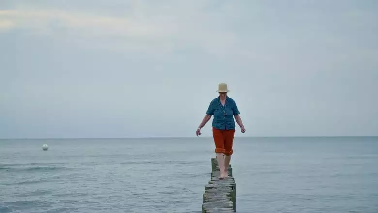 Uferfrauen (2020)