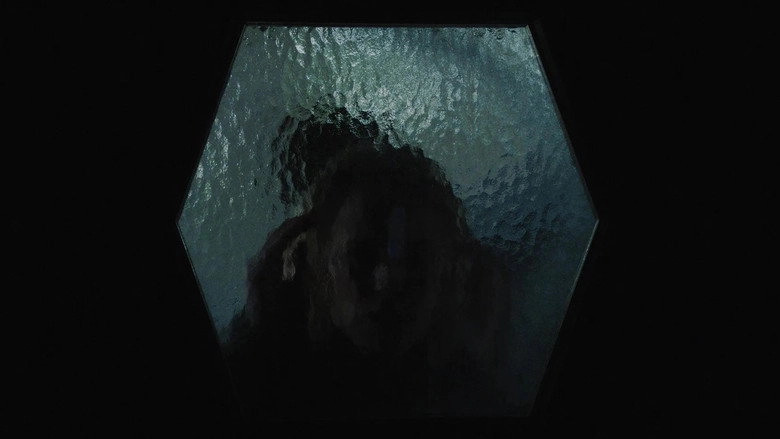 Sauna Sickness (2026)