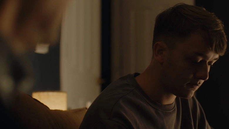 Weekend (2025)