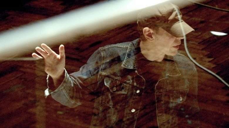 Scott Walker: 30 Century Man (2007)