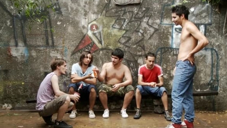 Verano (2010)