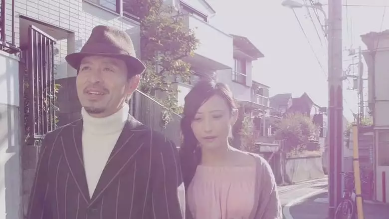 Namatsuba Bijin Tsuma: Moso De Netorarete (2021)