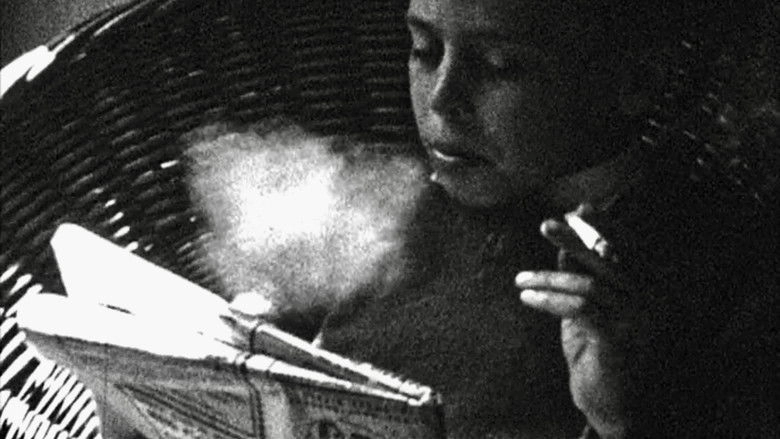 Fitas Cirurgykas (2021)