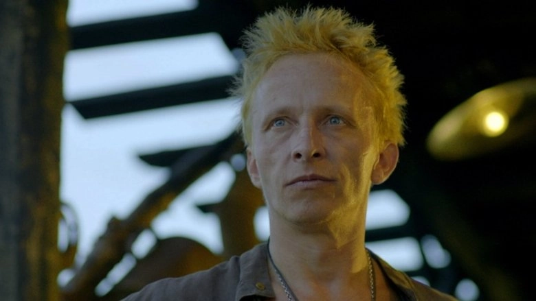 Solovey-Razboynik (2012)