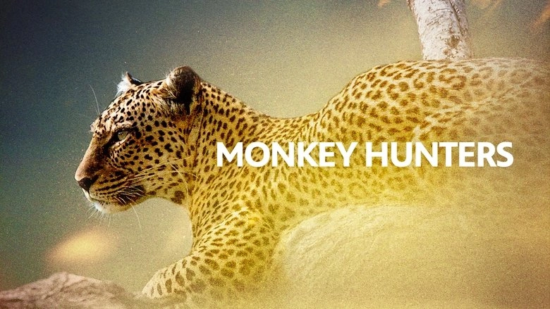 Monkey Hunters (2004)