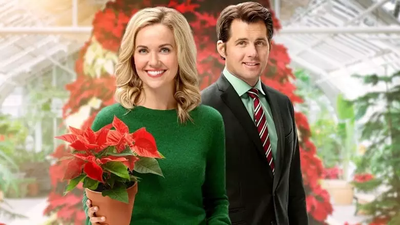 Hearts Of Christmas (2016)