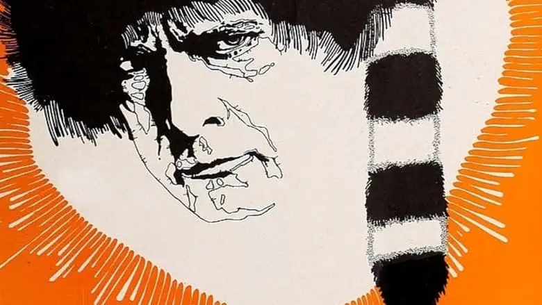 The Blinding Trail (1919)