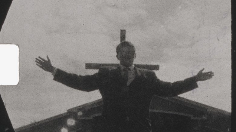 Missionary (2025)
