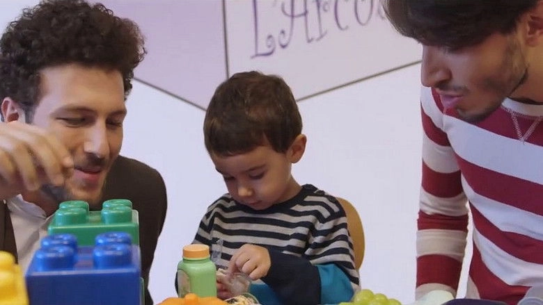 Un Mostro Chiamato Ignoranza (2014)