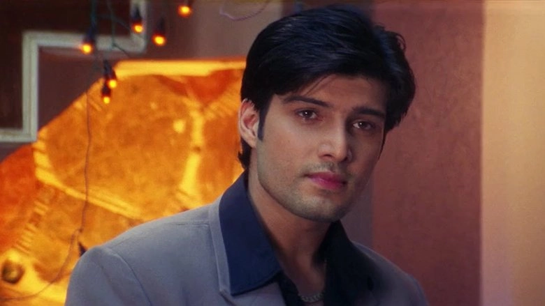 Aatma (2006)