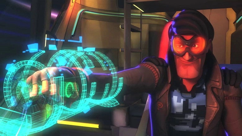 As Aventuras De Fujiwara Manchester: O Filme (2019)