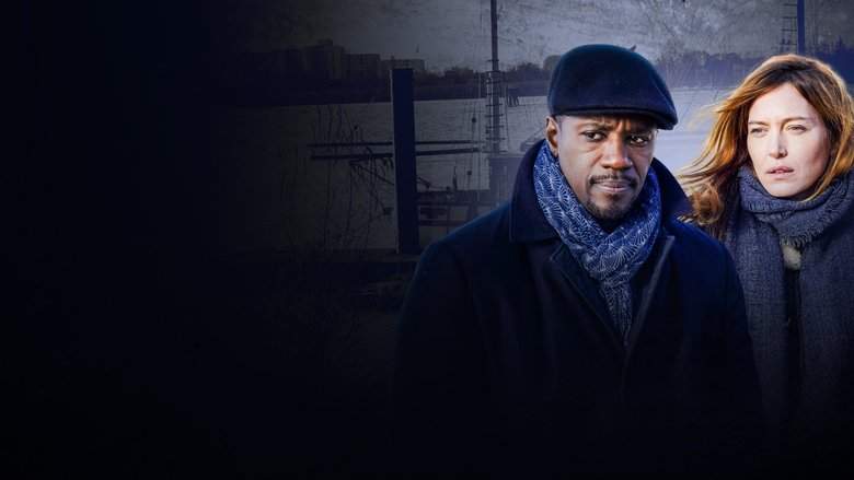 La Malediction Du Lys (2023)