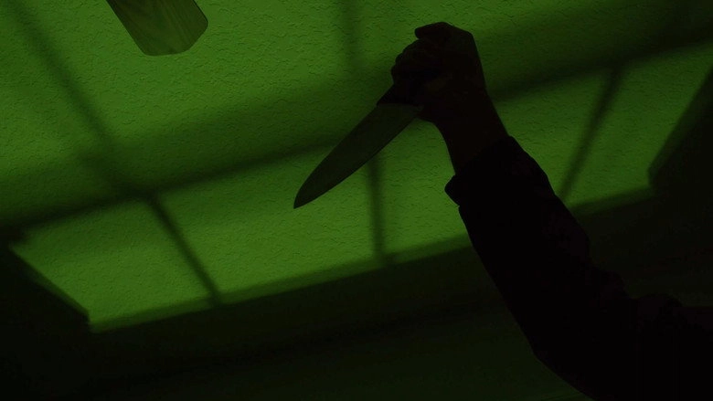 Continuum (2026)