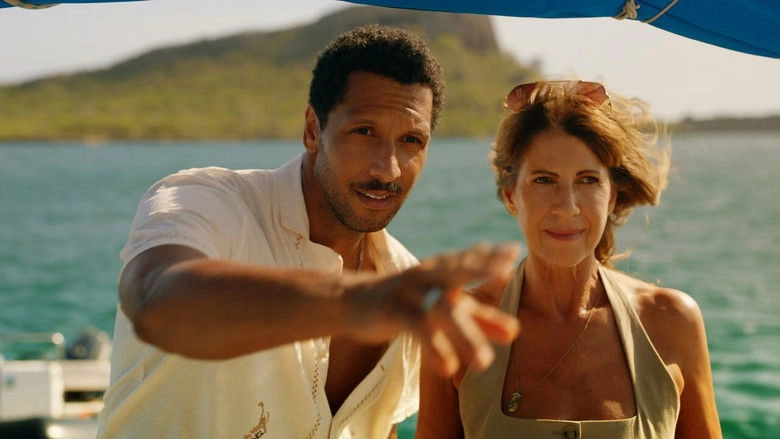 Verliefd Op Curacao (2026)