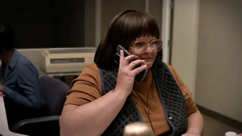 Baby Oopsie 2: Murder Dolls (2022)