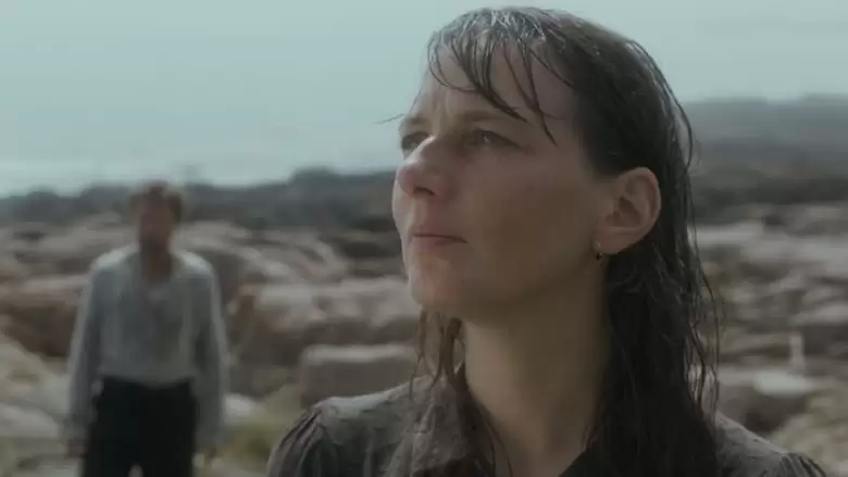 To Keep The Light (2016)