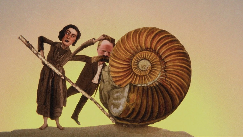 The Great History Of Western Philosophy (2025)