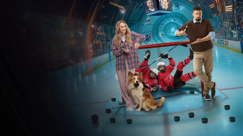 Dopolnitelnoe Vremya (2026)