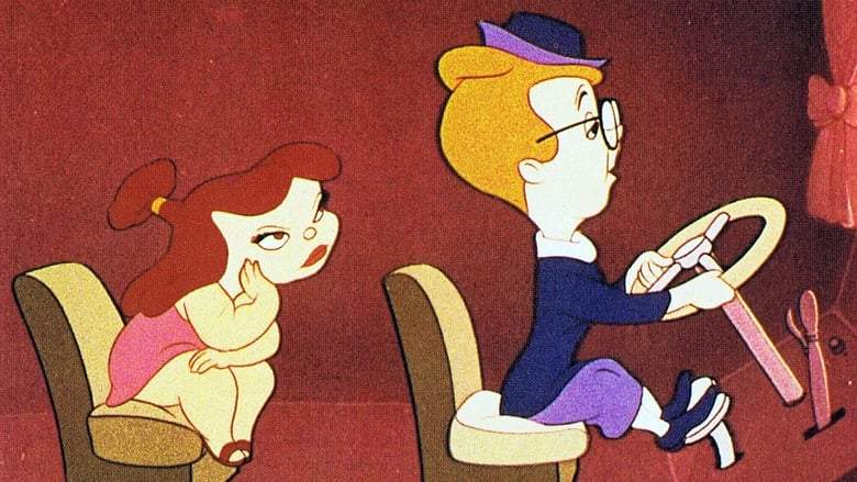 Reason And Emotion (1943)