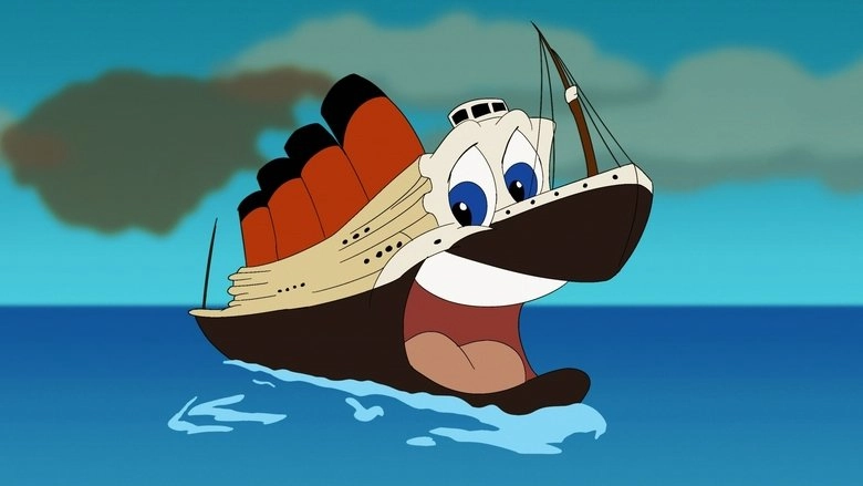 Titey (1998)