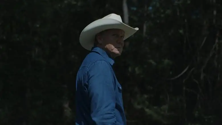 Pasture Prime (2024)