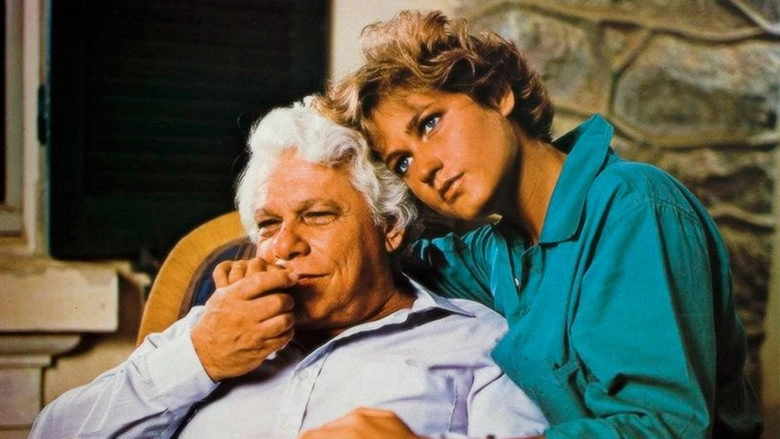 Black Beetle (1983)