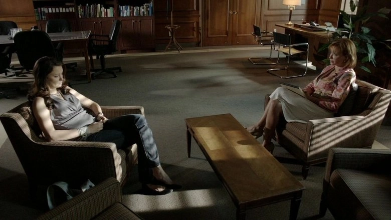 Do No Harm (2012)