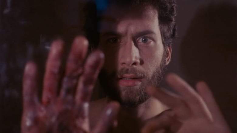 The Revenge Of The Living Dead Girls (1987)