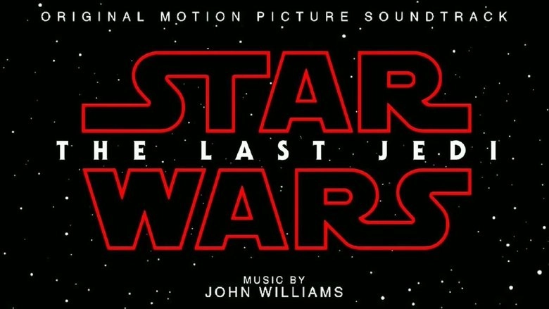A John Williams Celebration (2015)
