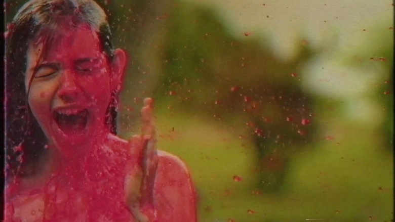 Dentes E Garras 2 (2016)