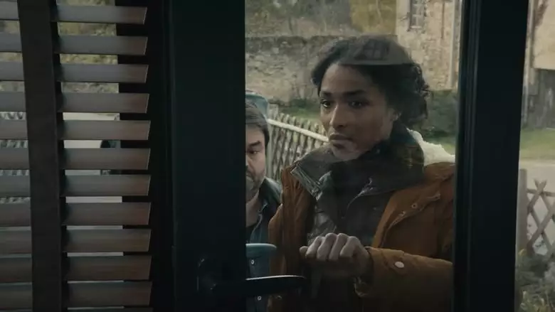 Children Of The Lie (2018)