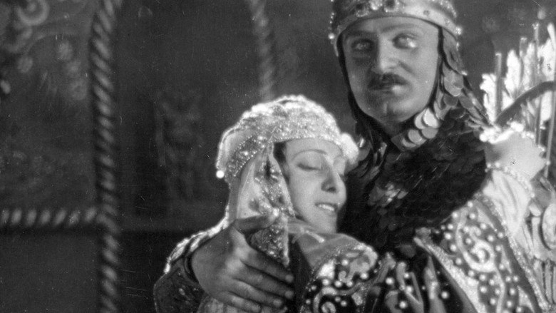 Qadjeti (1937)