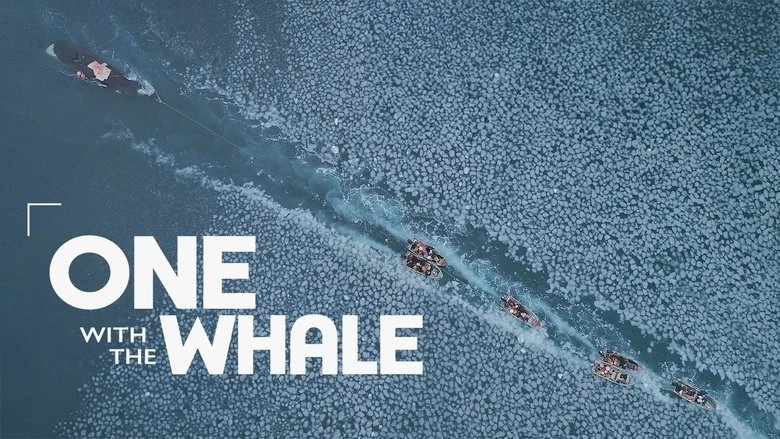 One With The Whale (2023)