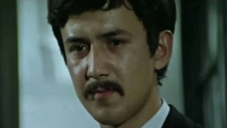 Big Short Life (1981)