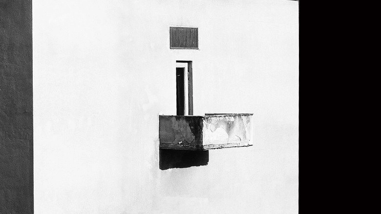 Alexander Mosolov. Three Pieces (2020)