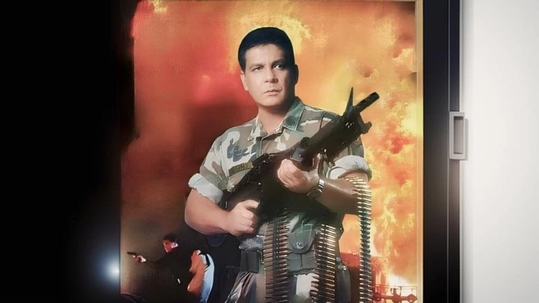 Kahit Butas Ng Karayom (1995)