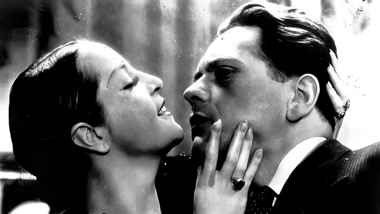 Piesniarz Warszawy (1934)