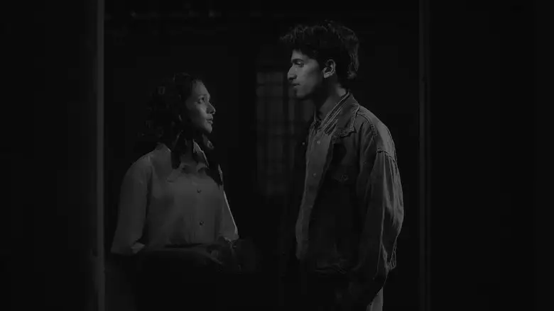 Applechedikal (2023)