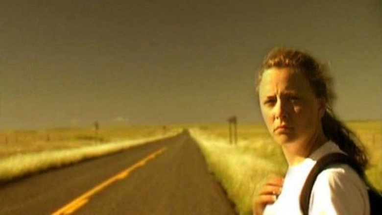 Journeyman (2005)