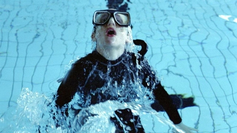 Boy Below (2003)