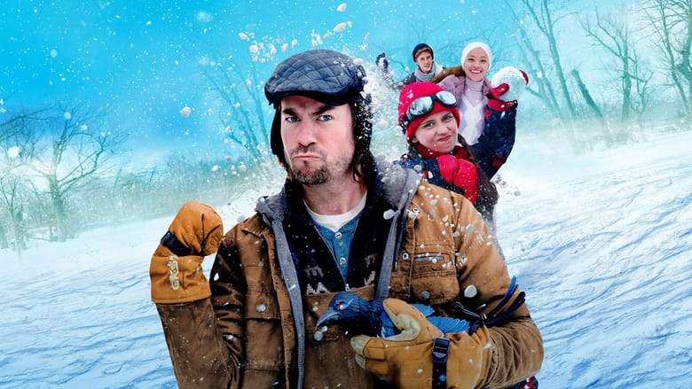 Snow Day (2022)