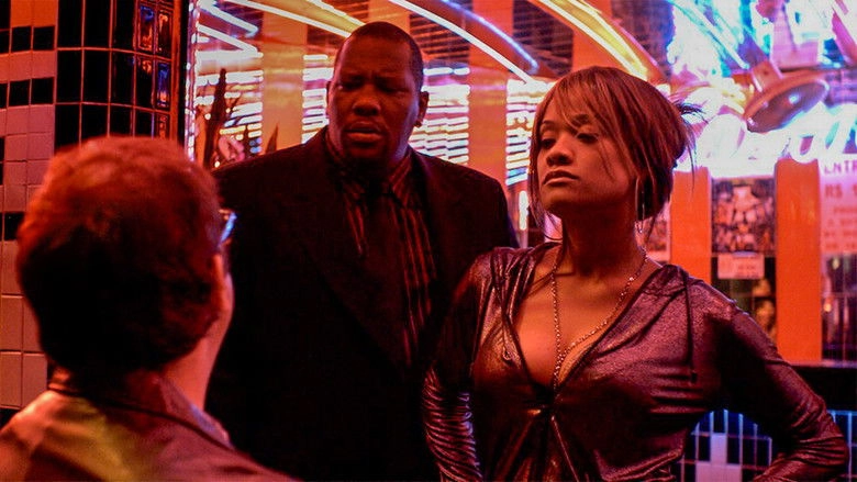 Quanto Dura O Amor? (2009)