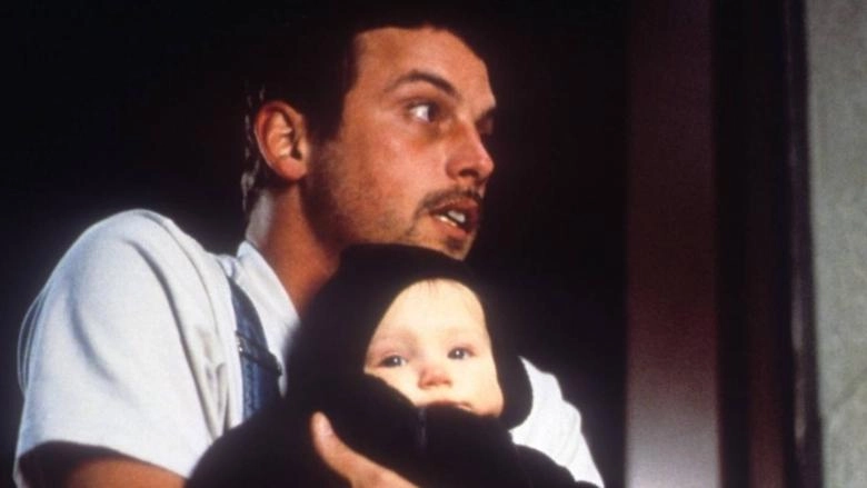 Nobody's Baby (2001)