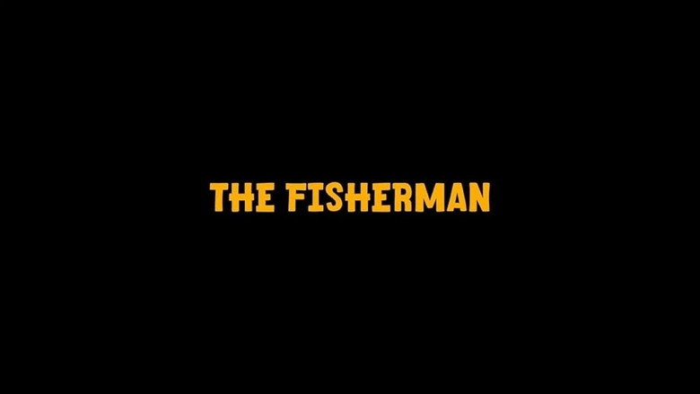 The Fisherman (2025)