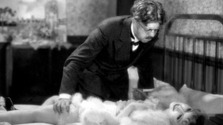 Baby's Laxative (1931)