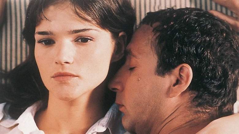 OcchioPinocchio (1994)