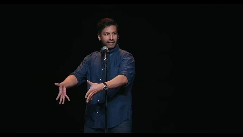 Kanan Gill: Is This It? (2023)