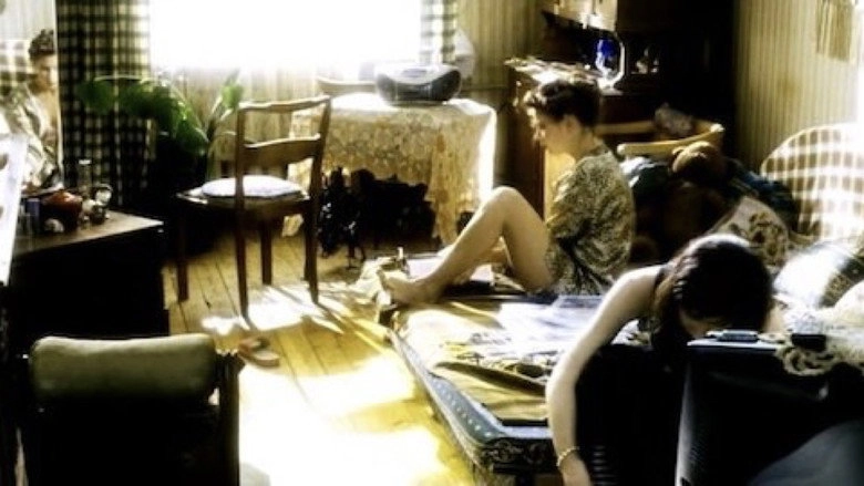 Gloss (2007)