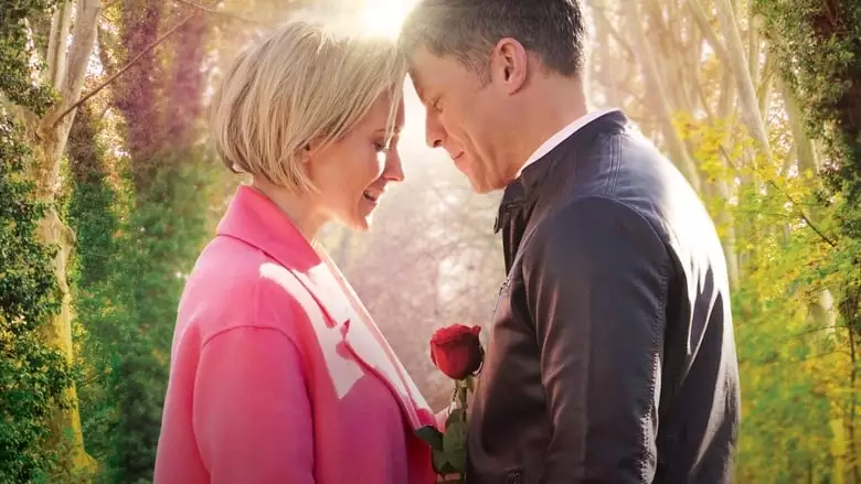 Valentine's Again (2017)